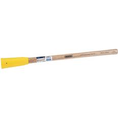 Splitting Axes Draper Hardwood Pick Mattock Shaft, 915mm Splitting Axe