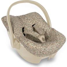 Baby Car Seat Cover