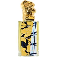 Eau du soir Sisley Paris Eau du Soir Limited-edition