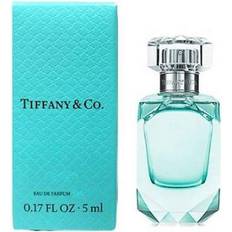 Fragrances Tiffany & Co. & Co 5 Ml Eau De Parfum Mini