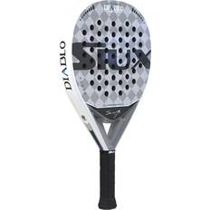 Siux Padelracketer Siux Diablo Revolution 2 Junior