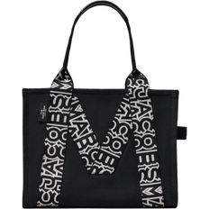 Marc jacobs the tote bag medium • Compare prices »