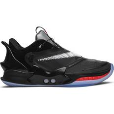 Fast Lacing System Basketball Shoes Nike Adapt BB 2.0 M - Black