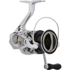 Attrezzature da pesca Shimano Bobina con Freno Anteriore Stradic FM 2500 HG