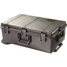 Adjustable Dividers Transport Cases & Carrying Bags Pelican iM2950 Storm Travel Case