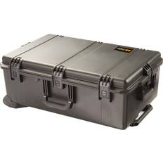 iM2950 Storm Travel Case
