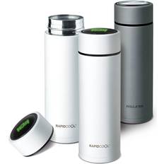 RapidCool Formula Feeding Kit