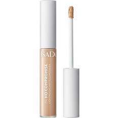 Isadora No Compromise Lightweight Matte Concealer 3NW