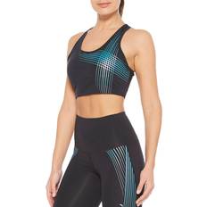 2XU Oberteile 2XU Active Low Impact Women's Crop Top