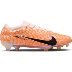 Nike Mercurial Vapor 15 Elite FG M - Guava Ice/Black