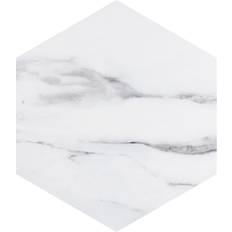 Tiles Affinity Tile BioTech FRLVEX 33x27.9cm