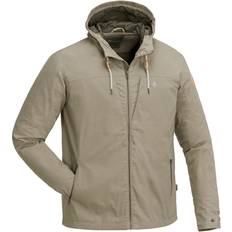 Beige - Jakt Jackor Pinewood Borgan Light jacka, Desert Beige