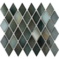 Merola Tile Hudson Kite FKOHKTSN 29.8x26cm