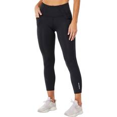 New Balance Shape Shield High Rise Pocket 7/8 Tight Women