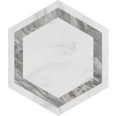Tiles Affinity Tile BioTech FRLVEXDG 33x27.9cm
