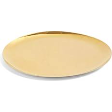Hay XL Serveringsbakke 35cm