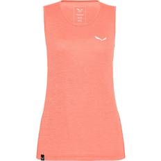 Salewa PUEZ Graphic Dry Damlinne