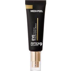 Peptide9 Hyaluronic Volumy Eye Cream