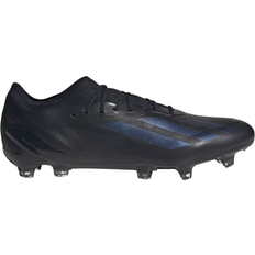 Adidas x crazyfast.2 fg Adidas X Crazyfast.1 FG M - Core Black