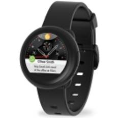 MyKronoz ZeRound3 Lite