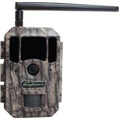 Genway IP camera Genway TRAIL HUNTING CAMERA/BG584 [Levering: 4-5 dage]