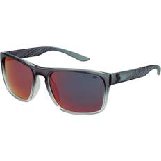 Cat CTS 8017 Polarized 113P 58