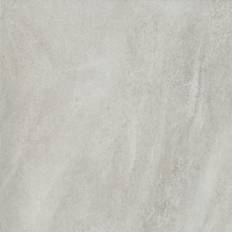 Emser Tile Trovata II F50TROVAL2121 54.3x54.3cm