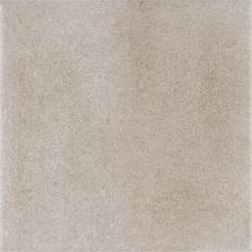 "Merola Tile Matter 6"" 6"" Porcelain Stone Look Floor & Wall Tile Porcelain W 0.31 D