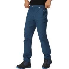 Regatta Highton Men's Walking Trousers