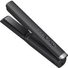 Dreame Glamour Hair Straightener
