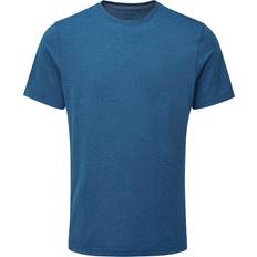 Rab Herr T-shirts Rab Men's Mantle Tee