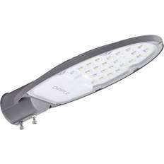 Opple Lyskilder Opple Lighting LEDStreetlight-E2 40W-4000, [Levering: 1-2 dage.]