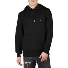 Tommy Hilfiger Gensere Tommy Hilfiger 1985 Cotton Hoodie