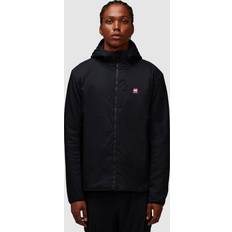 66north Hengill Insulated Jacket