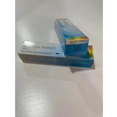 Wella Koleston Perfect Innosense 60 ml 60ml