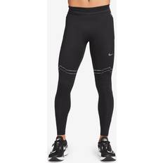 Reflectors Tights Nike Dri-FIT ADV Run Division Running Tights FA23