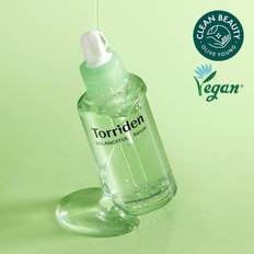 Balanceful CICA Serum 50 ml