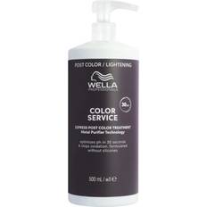 Wella Professionals Invigo Color 500 ml