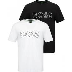 Oberteile HUGO BOSS T-Shirt Men colour White