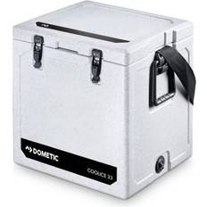 Dometic Cool Ice Box 33L