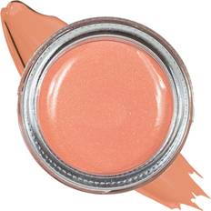 Technic Basis Make-up Technic Cream Blush First Love