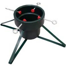 Christmas Tree Stands Electrovision Garden Christmas Tree Stand