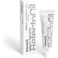 Refectocil Primer occhi Refectocil Intense Brown's Intensifying Primer - Medium