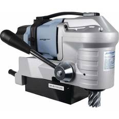 Jepson magnetboremaskine 1100W Magpro