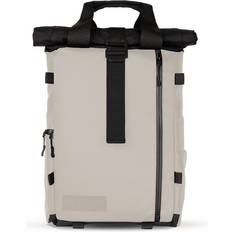 THE PRVKE 11-Liter Tan