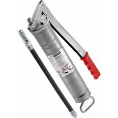 Samengeperste lucht Vetpistolen Facom Lever-Operated Grease Gun 500 ml