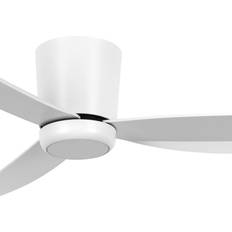 Ceiling Fans Beacon Lighting Ceiling Fan Array 137 cm
