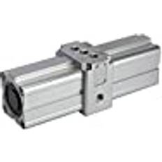 Luft kompressor 101530-B-923 Luft-Luft-Druckverstärker Kolben-Ø 63, 1Stk