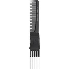 Tools for Beauty comb lift #200 1 u