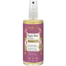 Hippie Rose Deodorant Spray 100 ml